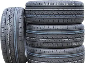 225/55r17 Joyroad Tires - Sport