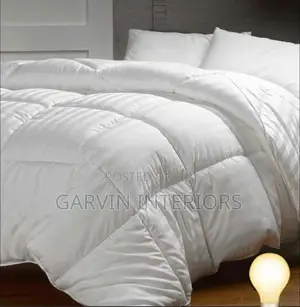 Bedcover 10pcs