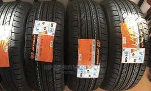 205/55r16 Joyroad Tyres