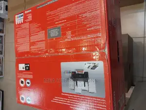 Canon Printer