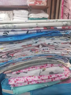 Single Bedsheets