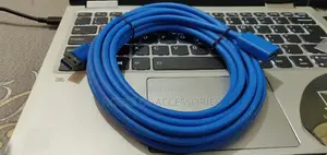 USB Extension Cable 5M 3.0