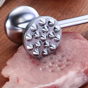 Meat Hammer /Tenderiser