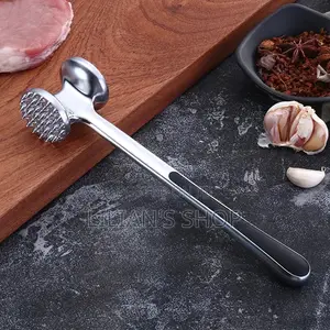 Meat Hammer /Tenderiser