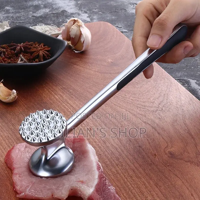 Meat Hammer /Tenderiser