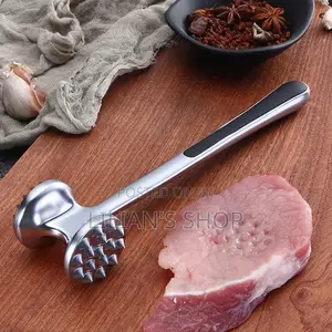 Meat Hammer /Tenderiser