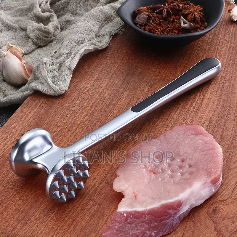 Meat Hammer /Tenderiser