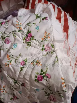Pillow Cases