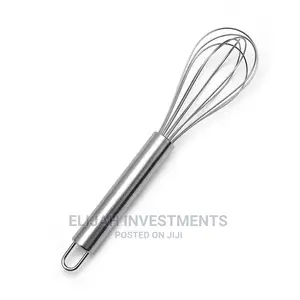 Kitchen Egg Mixer