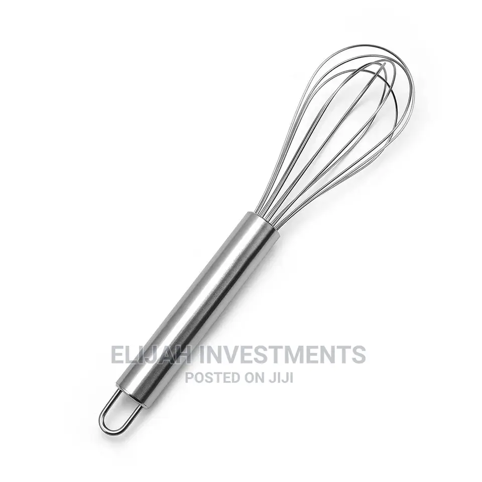 Kitchen Egg Mixer