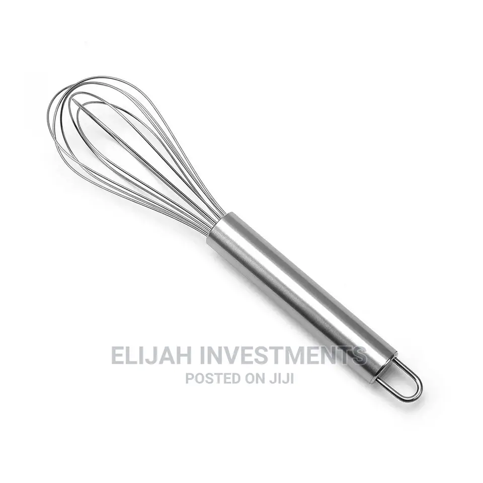 Kitchen Egg Mixer