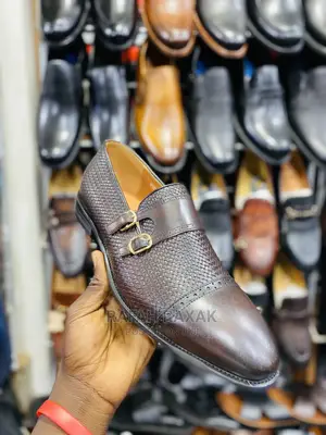 Original Classic Gentle Shoes