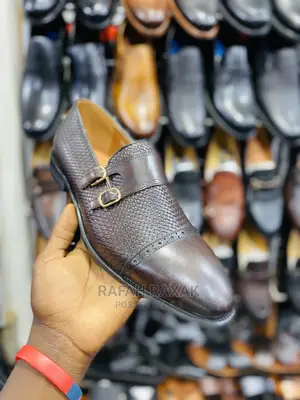 Original Classic Gentle Shoes