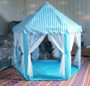 Kids/Children/Baby Play House/Tent
