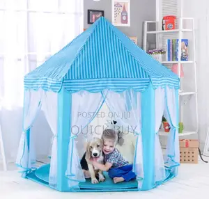 Kids/Children/Baby Play House/Tent