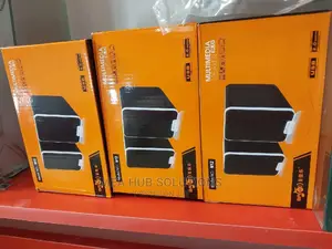 Laptop Speakers