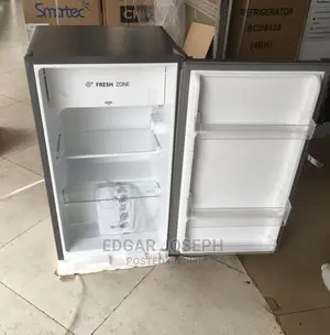 120L Refrigerator Hisense