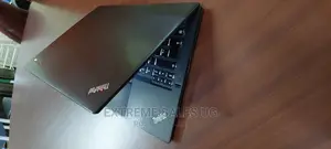 Laptop Lenovo ThinkPad X1 Carbon 8GB Intel Core I7 SSD 256GB