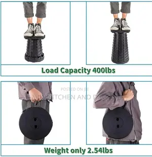 Camping Chair
