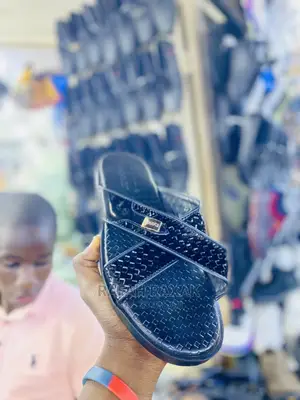 Original Mens Sandals