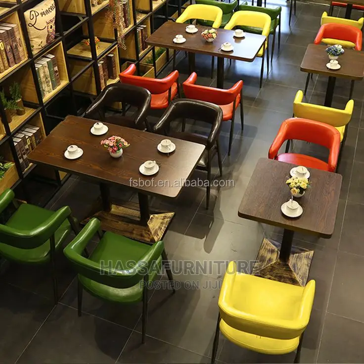 Unique Restaurant Tables Square Nd Rectangular