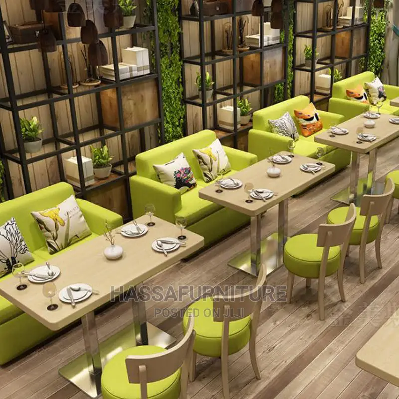 Unique Restaurant Tables Square Nd Rectangular