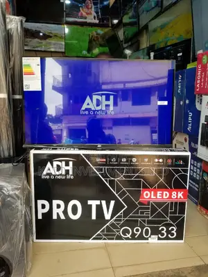 Adh 32 Digital TV