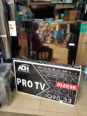 Adh 32 Digital TV