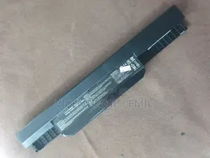 Asus Laptop Battery AS 