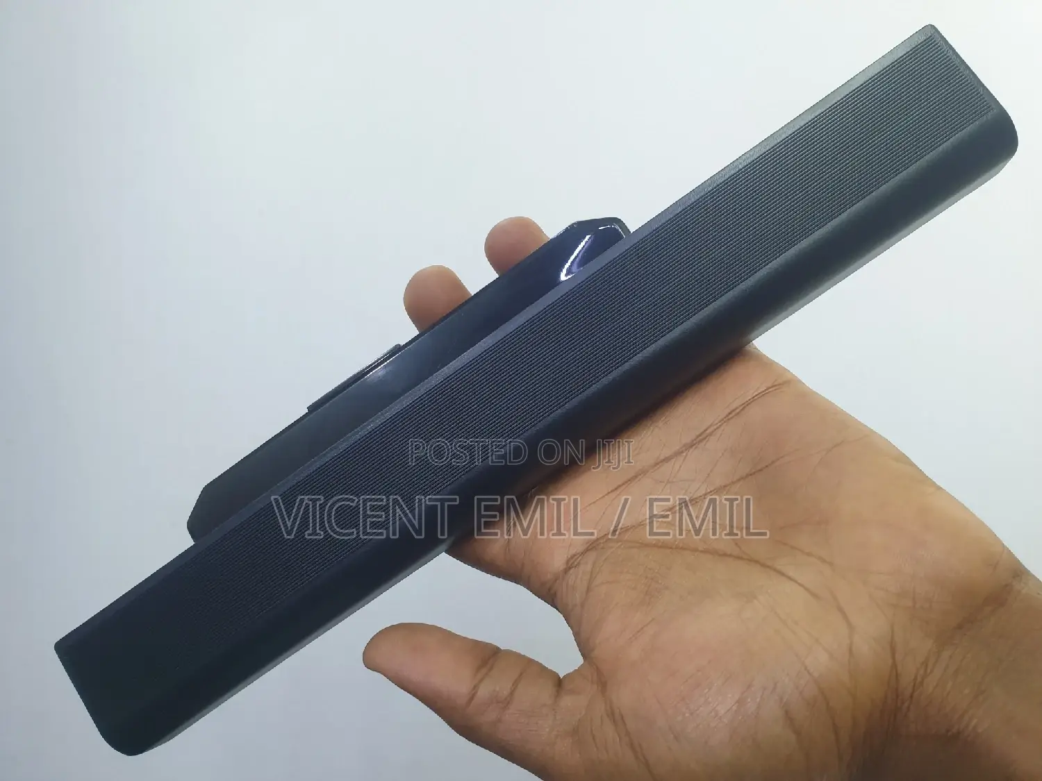 Asus Laptop Battery AS 