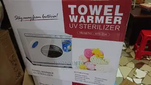 High Quality Tower Warmer and Sterilizer With Aglass Window