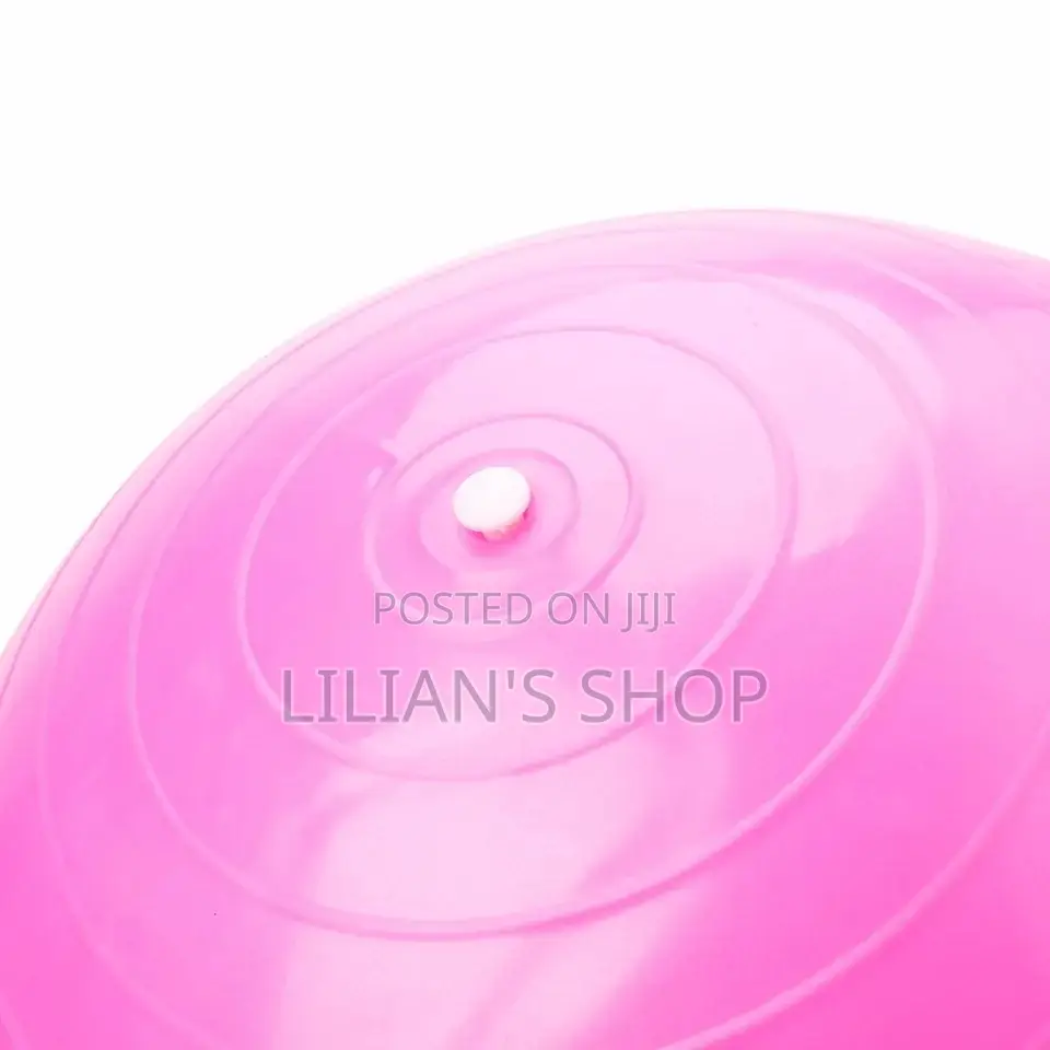 High Quality Yoga Ball/Gym Ball
