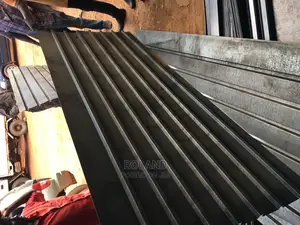 Metal Sheet Bending,Cutting All Metal WRK Vents, Doorframes