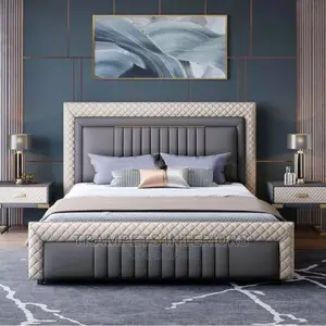Beds/Latest Beds Fashion