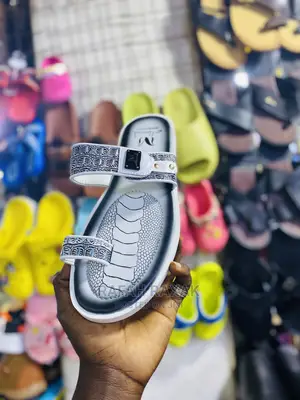 Original Italian Sandals