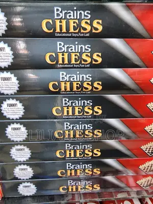 Chess/Cheakers/Backgammon Game