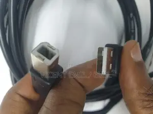 Printer Cable Original 1.5m