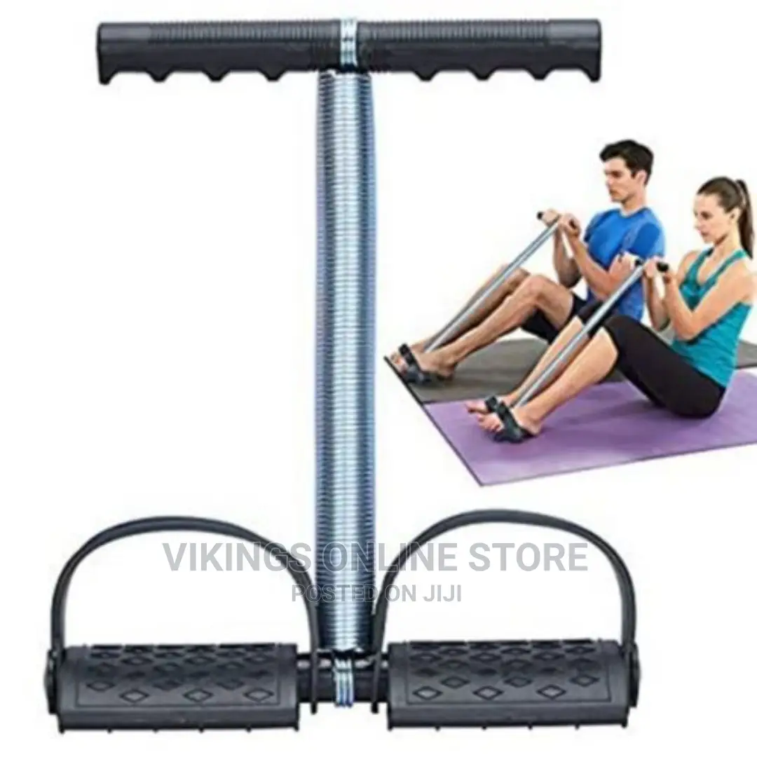 Body Toning,Stomach,Waist Trimmer.