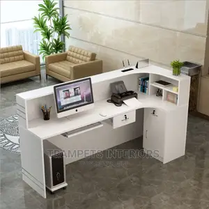 Tables/Office Tables