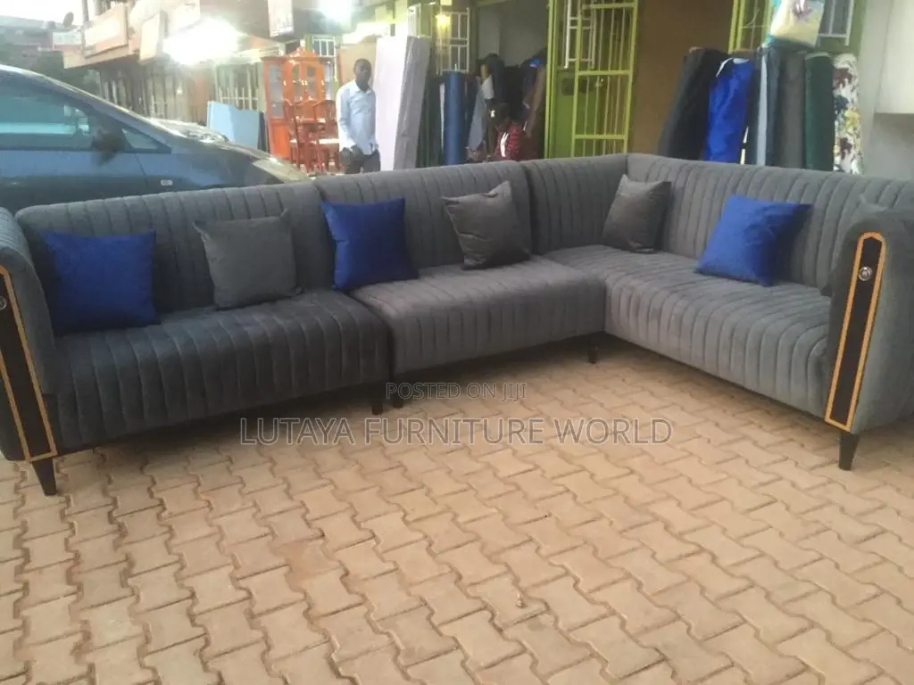 Sofas for Sale in Good Materials and Price