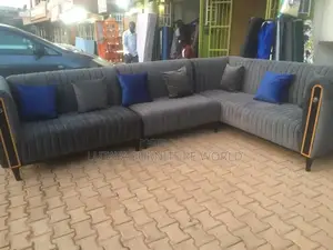 Sofas for Sale in Good Materials and Price