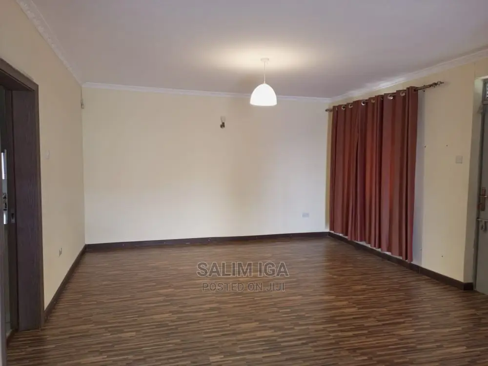 3bdrm Bungalow in Kololo Property, Central Division for Rent