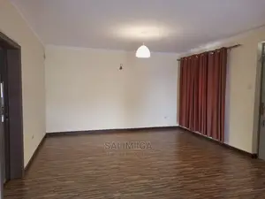 3bdrm Bungalow in Kololo Property, Central Division for Rent