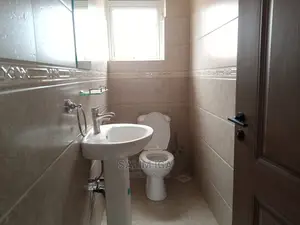 3bdrm Bungalow in Kololo Property, Central Division for Rent