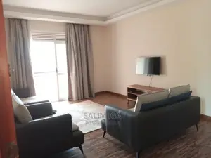 3bdrm Bungalow in Kololo Property, Central Division for Rent