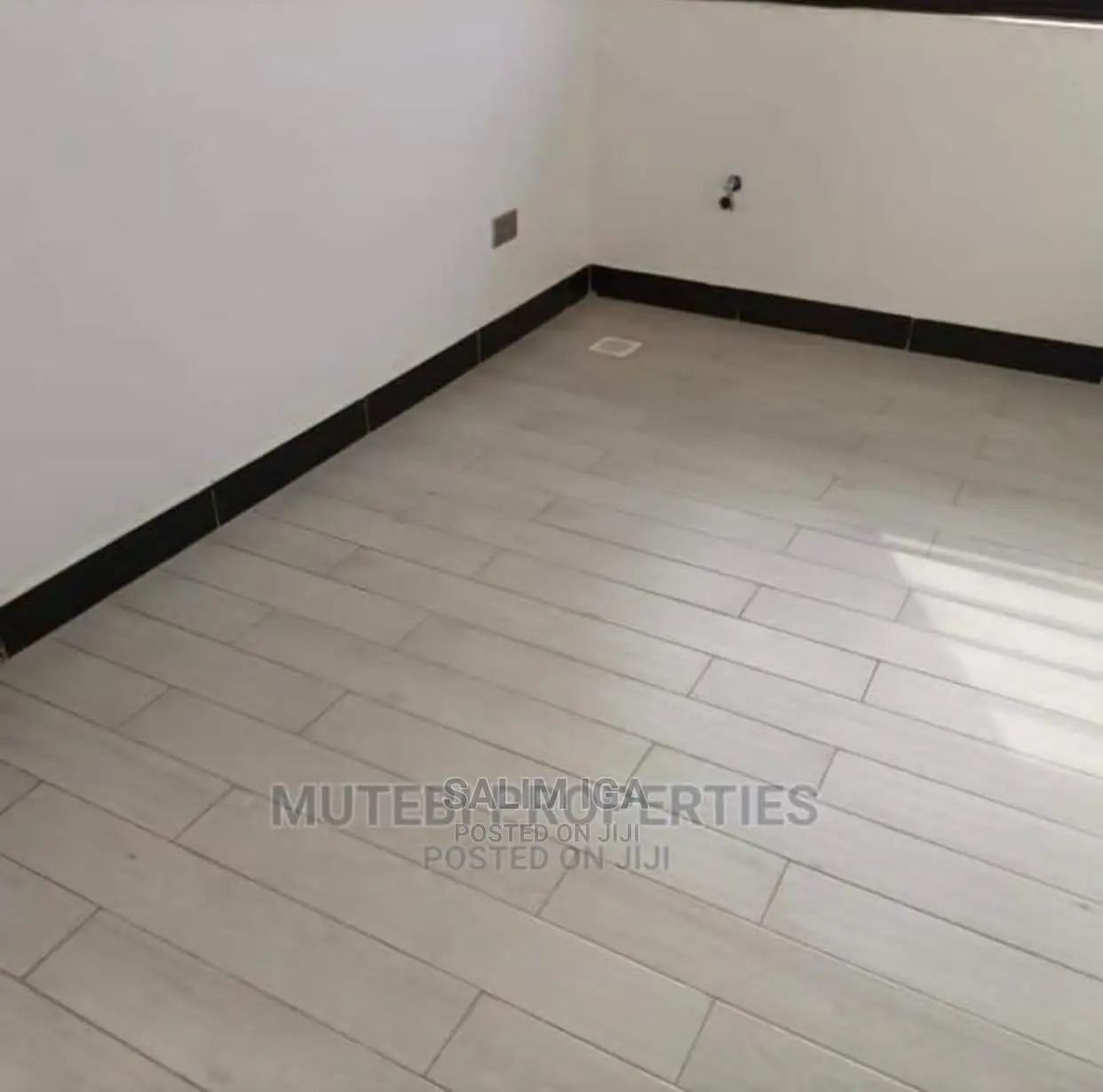 3bdrm Bungalow in Kololo Property, Central Division for Rent