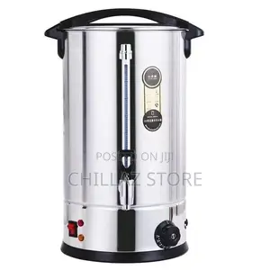Sonifer Hot Water Boiler
