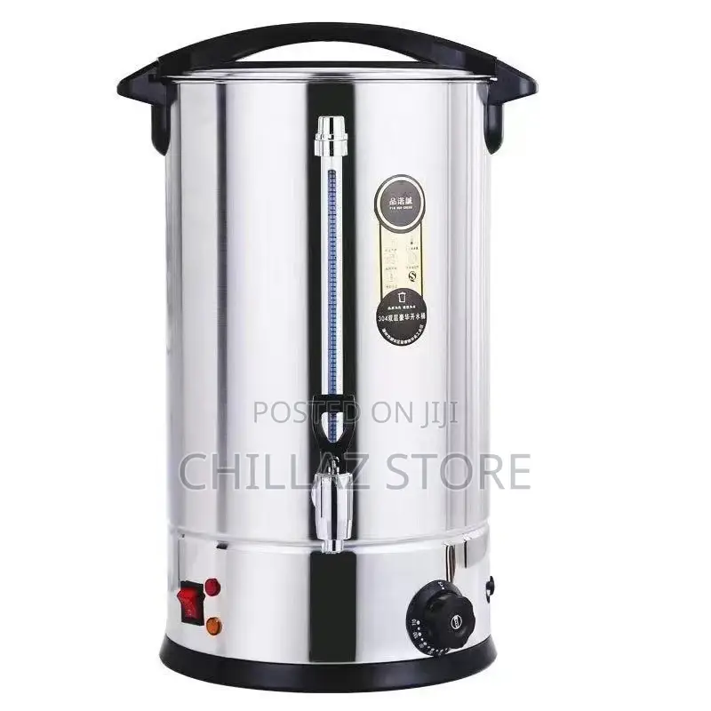 Sonifer Hot Water Boiler