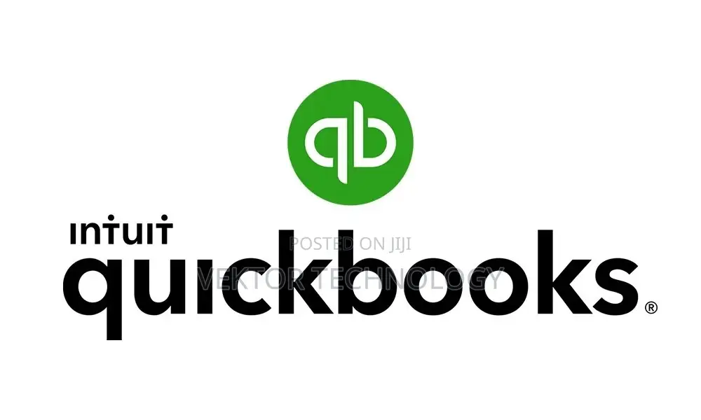 We Do Quickbooks Bookkeeping Services at Fair Prices