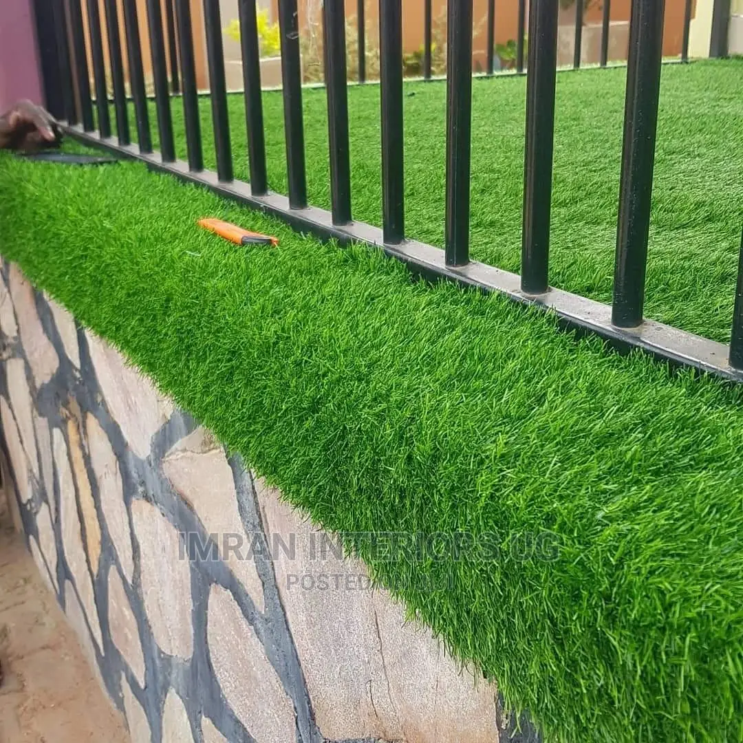 Artificial Grass Carpets